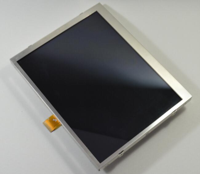 2.8inch تصویری صفحه نمایش لمسی خازنی با وضوح 240 * 320 و رابط I2C