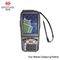 3.2 اینچ پایانه های بوص PDA GPS موبایل را با ردیابی DGPS