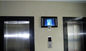 آندروید آسانسور کوچک علامت های دیجیتال