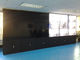 کسب و کار 42 اینچ فرودگاه علامت های دیجیتال HDMI / دیوار ویدئویی تعاملی