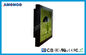 آندروید 4.0 OS 12.1 &amp;quot;PC پنل مانیتور LCD صفحه نمایش لمسی