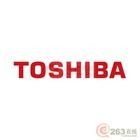 شانگهای آفتابی TOSHIBA لپ تاپ تعمیر، تعمیر نوت بوک TOSHIBA، TOSHIBA تعمیرات کامپیوتر خدمات