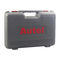 Autel MaxiDAS ® DS708 اصلی فرانسه DS708 خودرو تشخیص ابزار برای تویوتا، هوندا