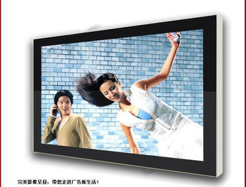 اطلاعات الكترونیك دیجیتال دیجیتال دیجیتال، صفحه نمایش 1920 x 1080 LVDS