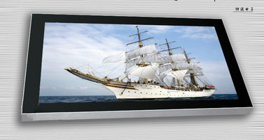 اطلاعات الكترونیك دیجیتال دیجیتال دیجیتال، صفحه نمایش 1920 x 1080 LVDS
