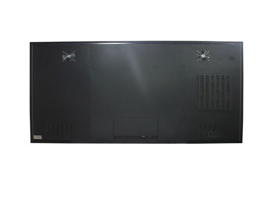 سوپرمارکت / رستوران افقی دیوار علامت های دیجیتال با سنسور 19 &#39;&#39; HD