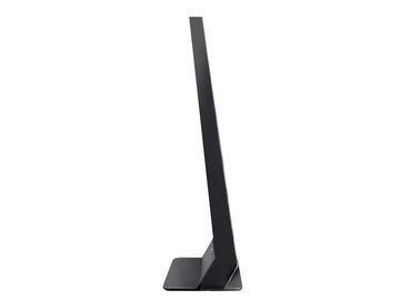 رایگان ایستاده LED شبکه رویداد علامت های دیجیتال، صفحه نمایش چند لمسی