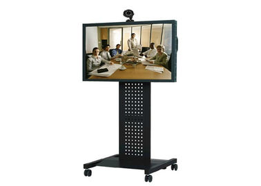 تخته سفید تعاملی همه در یک کامپیوتر مدرسه راه حل 70inch