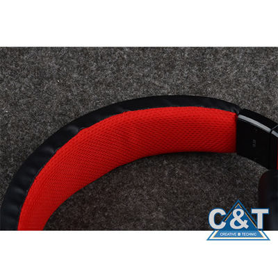 بازی گوشی و گوشی، جک 3.5mm دوره هدست کنترل کامپیوتر