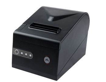دستگاه مکانیکی پرینتر حرارتی 3 اینچ LTPF347 با خودکار برش